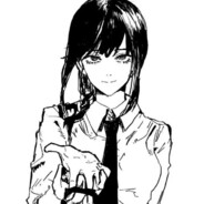 Бен твой отец