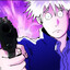 Feddyfabear's avatar