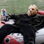 Tanner Voorhees