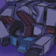 Starscream