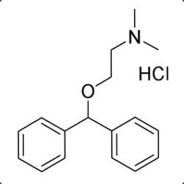 Benadryl - steam id 76561197964602636