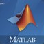 MATLAB