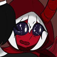CuteOfDeath