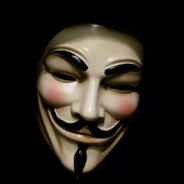 Don Per1 - steam id 76561198888991695