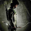 ArrOW38