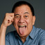 Philip Ipe