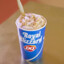 DQRoyalCheeseCakeBlizzard