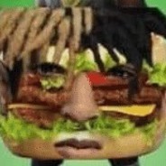 jahburger