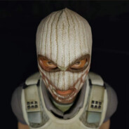 快乐星球第一突击手