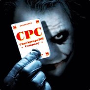 Dmitry ChurAprapoRR🐍$LABR🐕 avatar