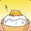 gudetamalazyegg