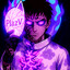 Steam avatar
