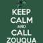 Zouqua