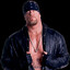 Undertaker