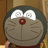 Doraemon