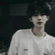 看海和谁都一样