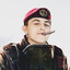 Beaulo