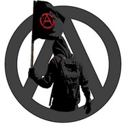 Anarchyst