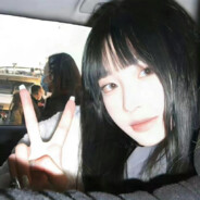 拿着锅跑快点行么？