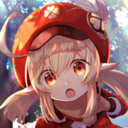 你的弯钩我的梦