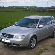 ^3Kapitan ^8Bomba        PL