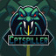 Cptspiller