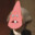Pinhead Larry III
