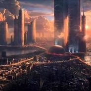 [• Яєс]_masterkpdia