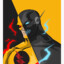 The Flash