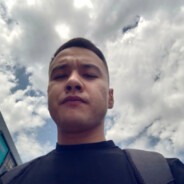 期待****解封.....