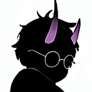 MattFor's avatar