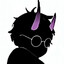 MattFor's avatar
