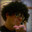 RandomDude