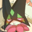 NoobPlayer_Nore