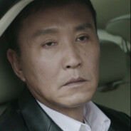 手持ak的李达康