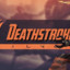 Deathstroke699