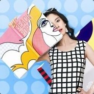 宋智孝的小男友