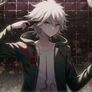 301波纹疾走