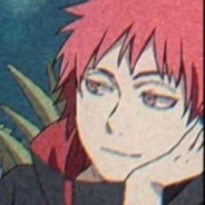 Sasori
