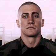 mhm - steam id 76561198883685539