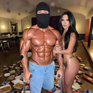 Jacobman1 Steam avatar