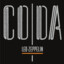 coda