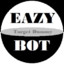 EAZY_BOT