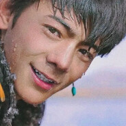 理塘偶像练习生