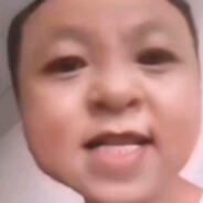 装逼我让你飞起来