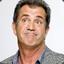 Mel Gibson