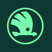 dteam - steam id 76561198083590484