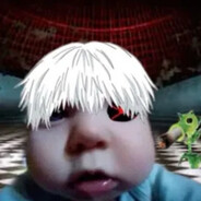 Loser Avatar