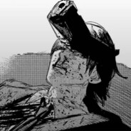 全部进去可以吗