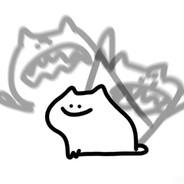 追我手机自动下载原神